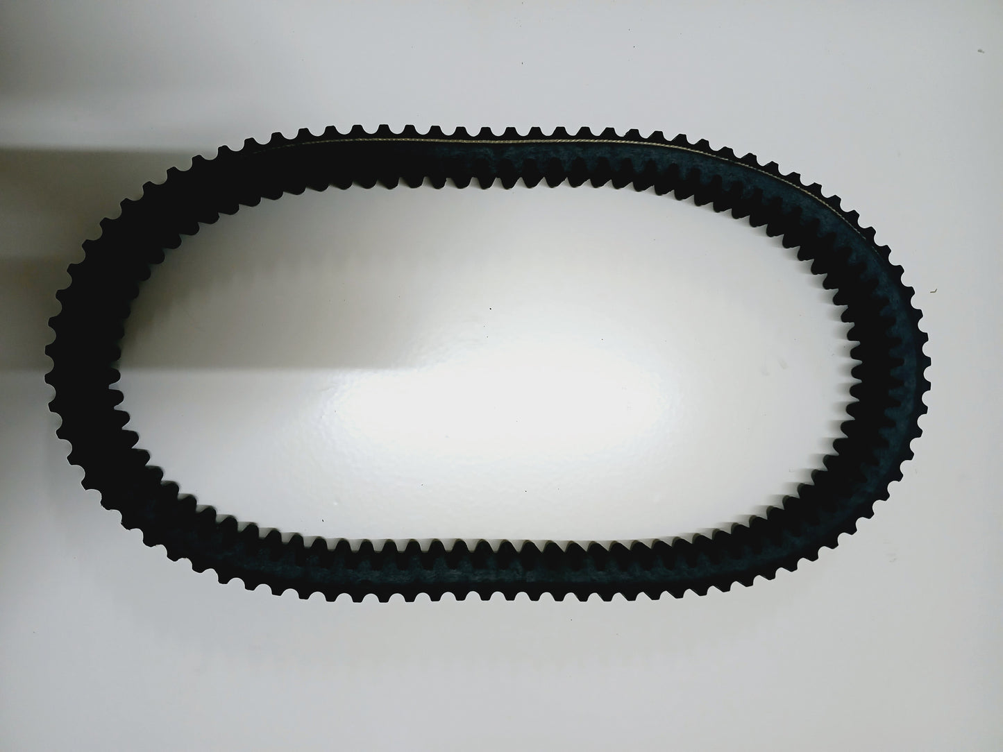 COURROIE DE TRANSMITION YAMAHA T-MAX 500 LA MARQUE ATHENA 100% MADE IN ITALY