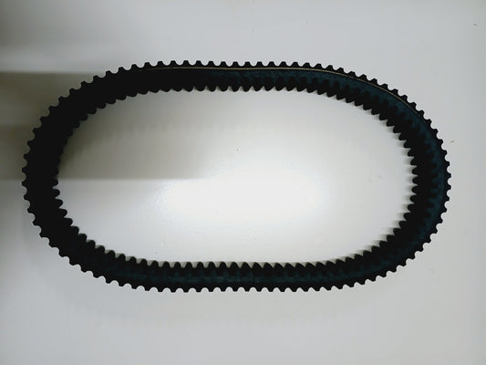 COURROIE DE TRANSMITION YAMAHA T-MAX 500 LA MARQUE ATHENA 100% MADE IN ITALY